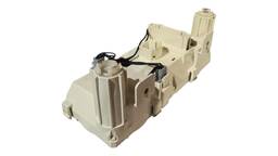 COMANDO AR CONDICIONADO FOX SPACEFOX CROSS 2004 A 2009