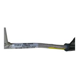 MANGUEIRA AR CONDICIONADO BYD DOLPHIN MINI 2024