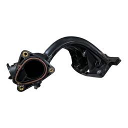 COLETOR ADMISSÃO PALIO SIENA UNO 1.0 1.3 8V FIRE 01/13