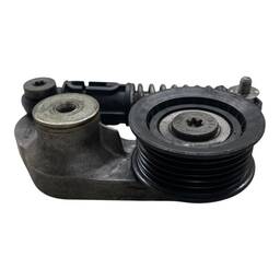 TENSOR CORREIA ALTERNADOR VOLVO XC60 2009 A 2013