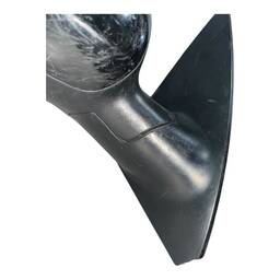 RETROVISOR DIREITO CORSA 03/12 MONTANA 03/10 ELÉTRICO