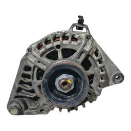 ALTERNADOR IX35 SPORTAGE ELANTRA CRETA 2011/ 2.0 FLEX 120A