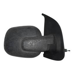 RETROVISOR DIR UNO FIORINO 11/ PARTNER 23/ 2P C/ CONTROLE