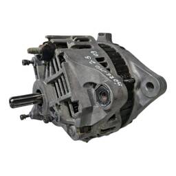 ALTERNADOR SORENTO 2.5 DIESEL 2004 2005 A 2009 110A VALEO