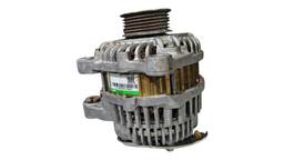 ALTERNADOR CIVIC HR-V 1.8 16V 2012 2013 A 2021