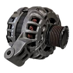 ALTERNADOR CHERY QQ 1.0 3CC 2015 A 2020 