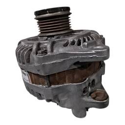 ALTERNADOR LANCER ASX OUTLANDER 2.0 16V 2010/ 120A