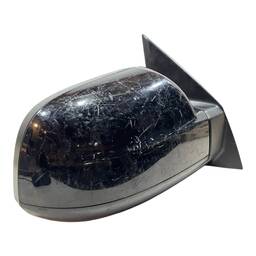 RETROVISOR DIREITO TUCSON 2005 2006 A 2017 S/ PISCA