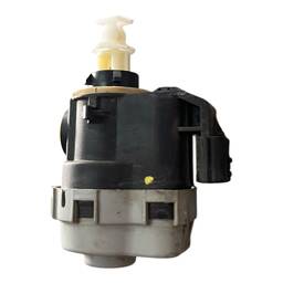 Motor Regulagem Farol Fluence 2011/2017 Original 260560002r