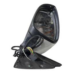 RETROVISOR ESQUERDO JETTA 2011 2012 A 2018 9FIOS 