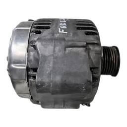ALTERNADOR FREELANDER 1 2.5 V6 2003 A 2006