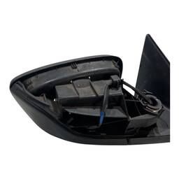 RETROVISOR DIREITO TRACKER 2020 2021 2022/.. S/ PISCA