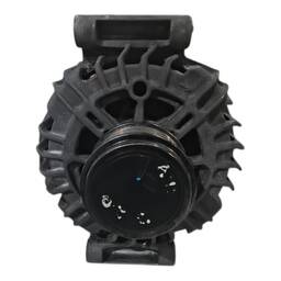ALTERNADOR AUDI A3 1.8 Q3 GOLF GTI 2.0 2013/ 140A