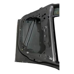 PORTA DIANTEIRA DIREITA RENEGADE 2016 2017 2018/..