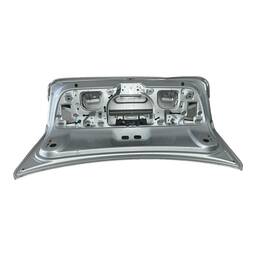 TAMPA TRASEIRA JETTA 2015 2016 A 2018