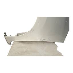 PARALAMA ESQUERDO FIT 2015 A 2021