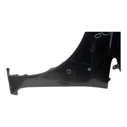 PARALAMA ESQUERDO CIVIC 2012 A 2016