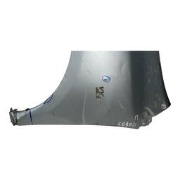 PARALAMA ESQUERDO COROLLA 2009 A2014