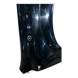 PARALAMA DIREITO VECTRA 2006 A 2011 C/ FURO PISCA