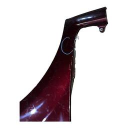 PARALAMA DIREITO LINEA PUNTO 2008 A 2017