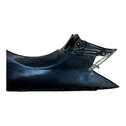 PARALAMA DIREITO GOL SAVEIRO PARATI G4