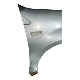 PARALAMA DIREITO SANDERO 2008 A 2014