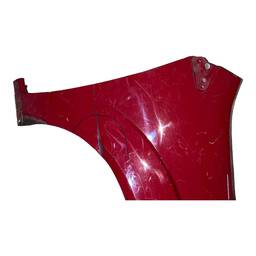 PARALAMA DIREITO FIESTA 2003 A 2007