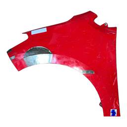 Paralama Esquerdo Up 2014 a 2021