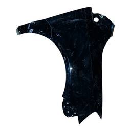 Paralama Direito Fox Spacefox Cross 2010 a 2014