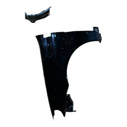 Paralama Esquerdo Palio 04/17 Siena 05/12