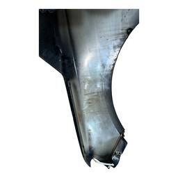 PARALAMA DIREITO CERATO 2010 A 2013