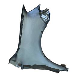 PARALAMA ESQUERDO FOX SPACEFOX CROSS 2010 A 2014