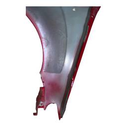 PARALAMA ESQUERDO PALIO 04/17 SIENA 05/12