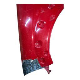 PARALAMA ESQUERDO STRADA WORKKING 2014 2015 A 2020