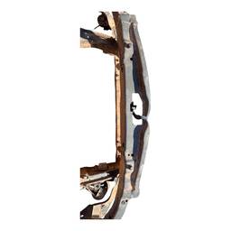 MINI FRENTE MONTANA / AGILE 2013 A 2021 ORIGINAL