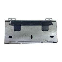 Multimidia DVD Dealer Ford Focus 2014 a 2015 Original
