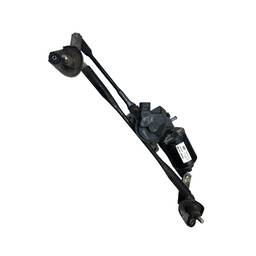 Motor Limpador Parabrisa Hyundai Santa Fé 2005 a 2011