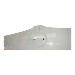 CAPÔ DIANTEIRO BMW 320I 330I 330E G20 19/22 ORIGINAL