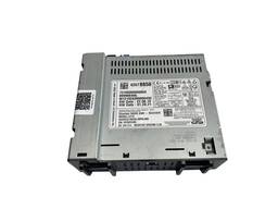 KIT MULTIMÍDIA SPIN 2022 2023 2024