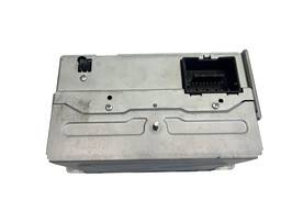 KIT MULTIMÍDIA CRUZE 2011 2012 A 2015