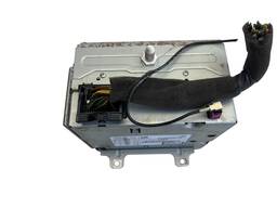 KIT MULTIMÍDIA CRUZE 2011 2012 A 2015