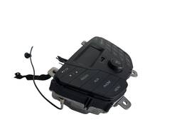 RÁDIO FIESTA 2015 2016 A 2019