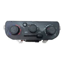 Comando Ar Condicionado Renault Kwid 2018 a 2020