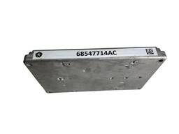 MÓDULO AMPLIFICADOR SOM RAM LIMITED 3500 2023 2024