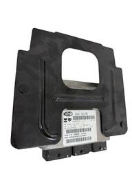 MÓDULO INJEÇÃO IAW 6LPB C4 PALLAS 307 C5 2.0 GASOLINA USADO