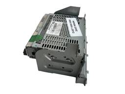 MÓDULO RÁDIO CIVIC 2007 2008 A 2012