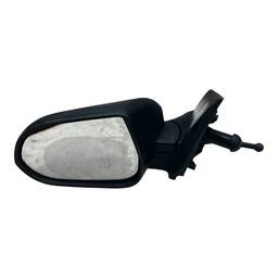 Retrovisor Esquerdo Onix Prisma 2013 2014 a 2020 Manual