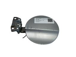 Portinhola Tanque Combustível Fit Wr-v 2015 2016 17 a 2021