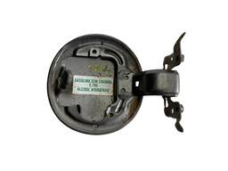 PORTINHOLA TANQUE COMBUSTÍVEL CIVIC 2007 A 2010 2011