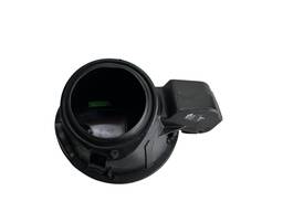 PORTINHOLA TANQUE COMBUSTÍVEL PEUGEOT 208 2013 A 2020